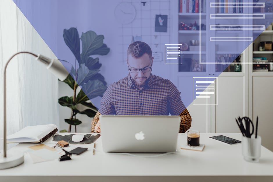 how to get better at digital illustration