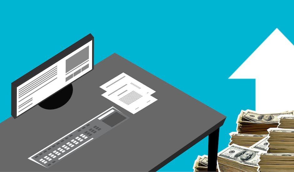 how to get better at digital illustration