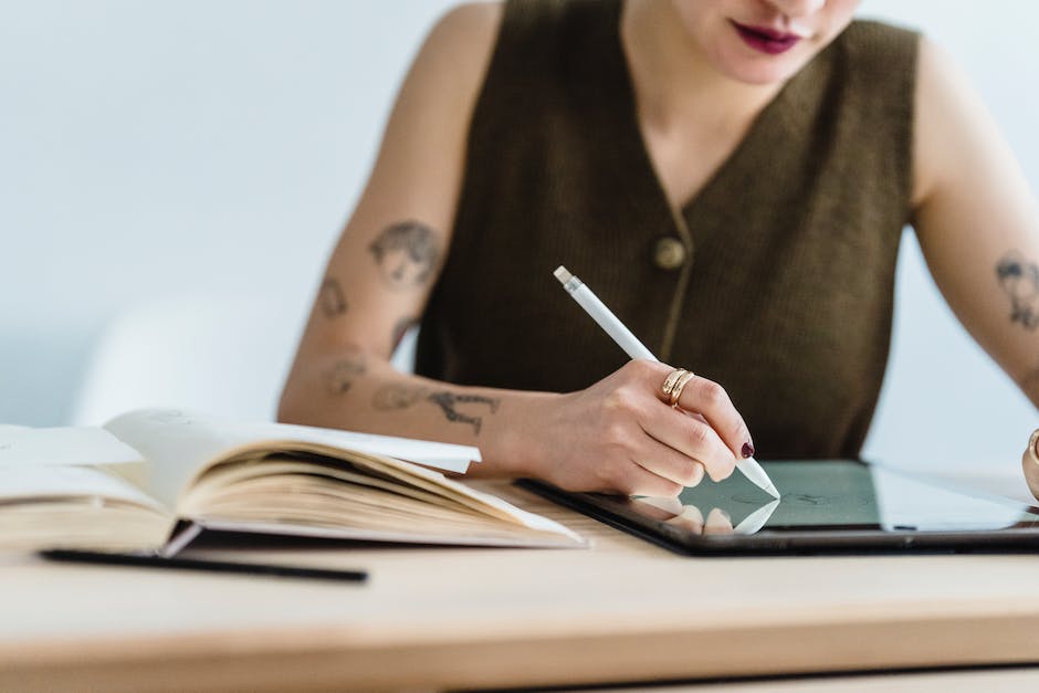 how to get better at digital illustration
