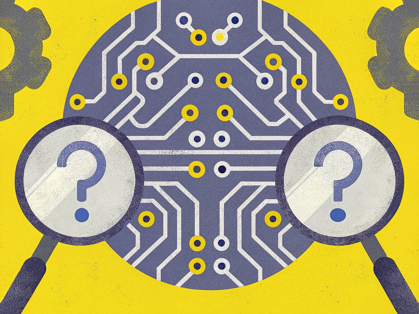 OpenAI's o3 Model Under Scrutiny Amidst Claims of Overhyped Performance ...