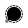 Speech bubble icon.