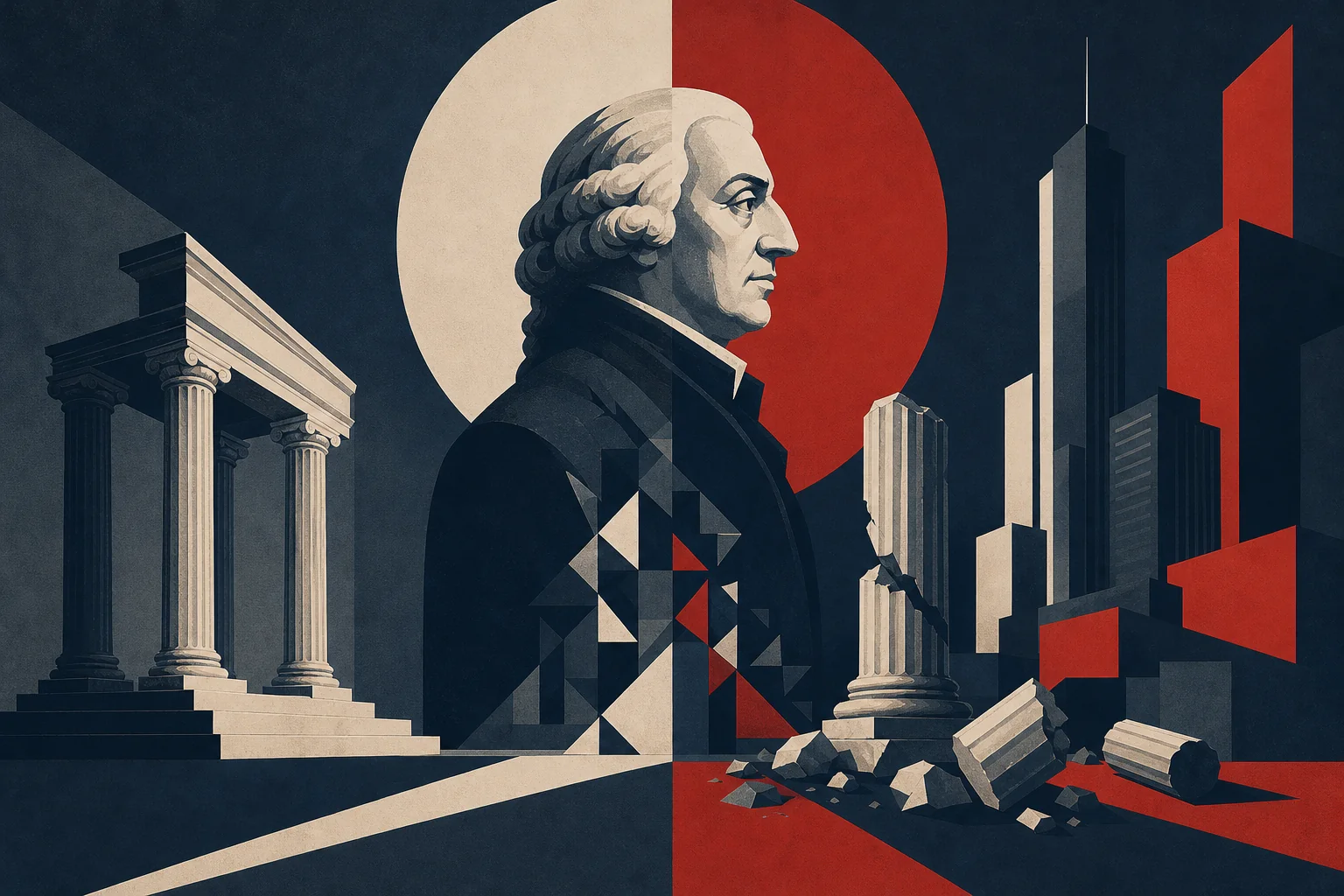 Illustration by John Doe