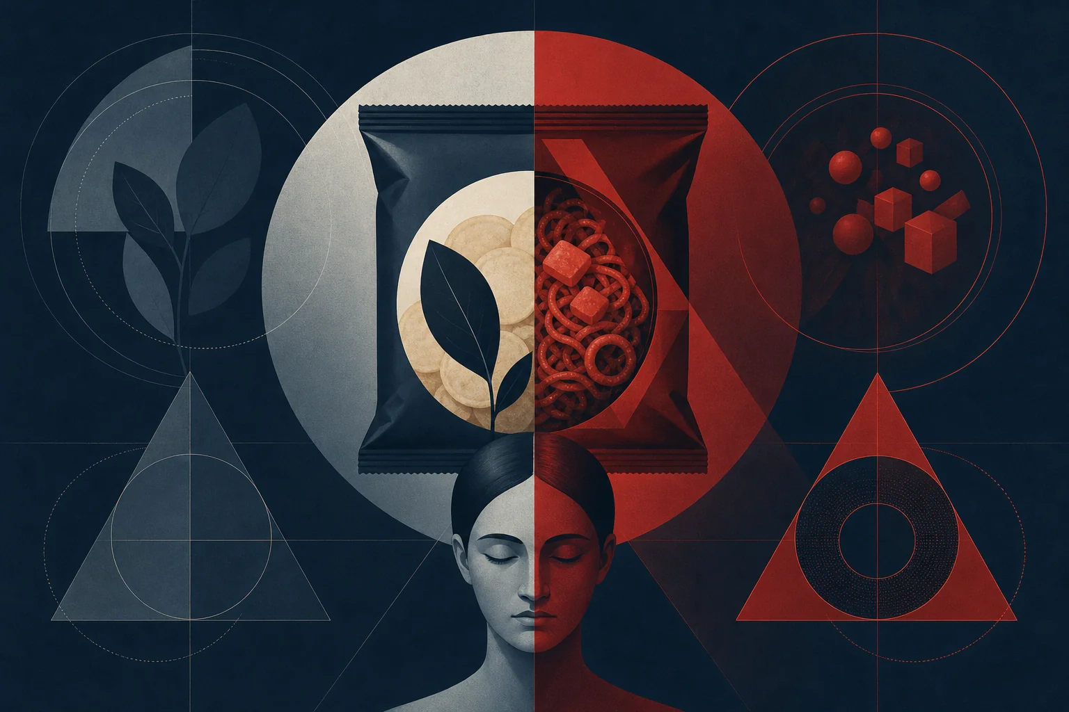 Illustration by John Doe